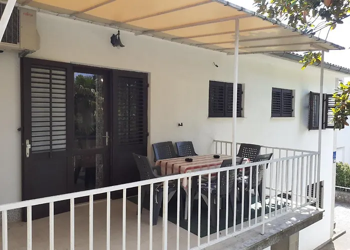 Pet Friendly Simunec