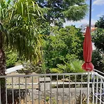 Apartman Pet Friendly Simunec *