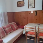 Pet Friendly Simunec Apartman Malinska