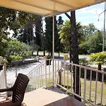 Apartman Pet Friendly Simunec *