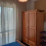 Apartman Pet Friendly Simunec *