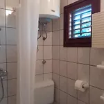 Pet Friendly Simunec *