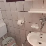 Apartman Pet Friendly Simunec *