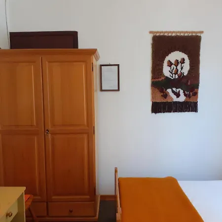 Pet Friendly Simunec Malinska