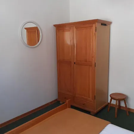 Pet Friendly Simunec * Malinska