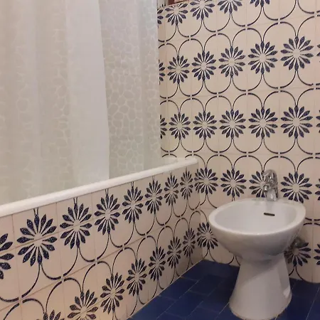 Pet Friendly Simunec Daire *