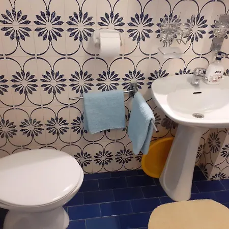 Pet Friendly Simunec Malinska